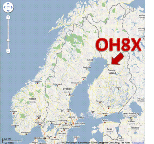 OH8X_map