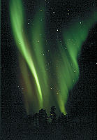 aurora1