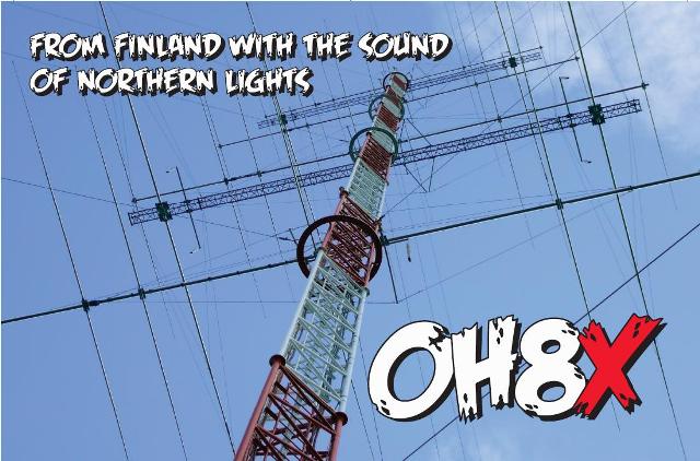 oh8x_qsl_front